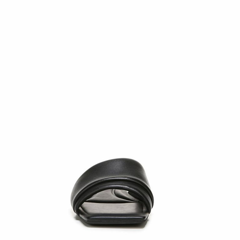Franco sarto shop hollow