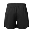 thumbnail image 5 of Youmylove Mens Casual Shorts Men's Summer Shorts Loose Speed Silk Shorts Solid Color Running Short Pants Stylish Comfy Short, 5 of 6
