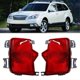 thumbnail image 3 of Rear Bumper Decorative Lights for 09-14 84591-3J130, 3 of 5