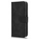 thumbnail image 5 of For Xiaomi Redmi 13C 5G Skin-Feel Leather Case Wallet Stand Phone Cover - Rose, 5 of 5