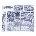 thumbnail image 2 of And Controller Protective Sticker Game Console Skin Decoration Cover For  Camouflage, 2 of 8