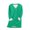 Green, variant on Top Style Trends for Women!DianGeFu Womens Long Sleeve Blouses for Fall Save Up under 50%,Fashion Women's Comfortable Large Loose Raglan Top Thickened And Velvet Lamb Wool Warm Underlay,Wine,S