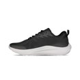 thumbnail image 2 of Tenis Charly Sport Running Hombre Atemporables negro 27.5, 2 of 6