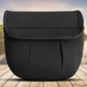 thumbnail image 1 of Bolsa Protectora De Carrete De Pesca Bolsa de rueda de pesca Bolsa de carrete de pesca transpirable Accesorios para exteriores (tamaño grande), 1 of 8