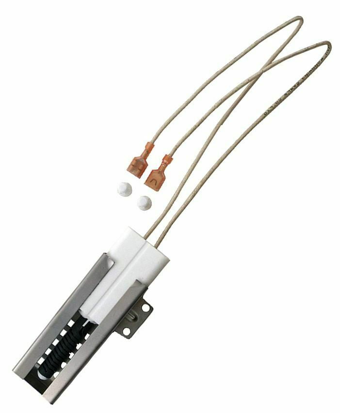 Gas Range Oven Ignitor for Viking Range Replacement for PB040001