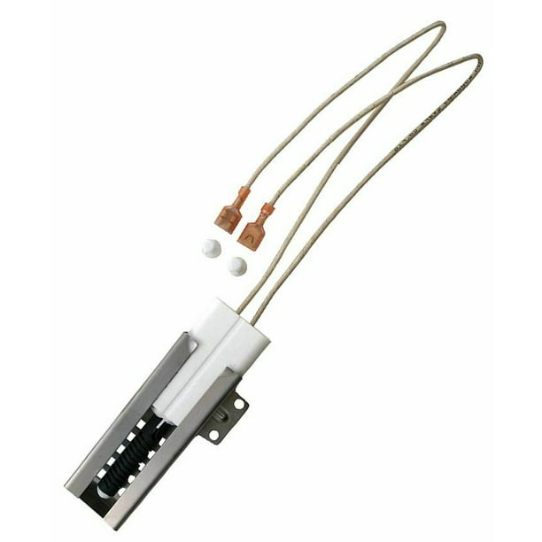 Gas Range Oven Ignitor for Viking Range Replacement for PB040001