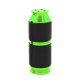 thumbnail image 1 of Herramienta para postres en crema Dispensador portátil de galletas batidas Whipper Green Hugtrwg Para estrenar, 1 of 8