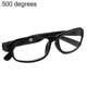 thumbnail image 1 of Reading Glasses +4.5 +5.0 +5.5 +6.0 Degrees Optical Lens Spectacles Eyewear - Ya, 1 of 5