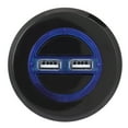 thumbnail image 3 of Lift Chair Button,Electric Recliner Chair Sofa Electric Recliner Button Electric Sofa Button Advanced Technology, 3 of 8