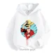 thumbnail image 3 of Ropa de primavera y otoño para niños, sudadera de una pieza para niños, ropa para niñas, sudadera de dibujos animados de Anime Luffy Zoro, traje para adolescentes, camisetas con capucha de Sonic, 3 of 5