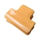 thumbnail image 4 of Pinza para Invernadero Toystoory Abrazadera para Túnel Color Naranja, 4 of 6