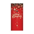 thumbnail image 1 of Custom Printed Door Curtains Fabric Hanging Tapestry For Home And Room Divider Privacy Screen, 1 of 5