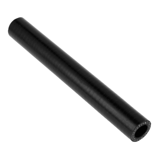 Negro 16mm