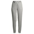 thumbnail image 7 of Secret Treasures Straight-Leg Relaxed Fit Jogger (Women's), 1 Count, 1 Pack, 7 of 7