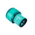 thumbnail image 5 of 1pcs Washable Hepa Filter For Dyson Cordless Stick Vacuum Cleaner, 5 of 5