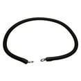 thumbnail image 4 of John Deere Original Equipment Battery Cable - AM136059, 4 of 5