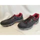 thumbnail image 3 of ASICS T7G6N Gel-Venture 6 Women’s Size 11 Gray/Black/Pink Running Shoes, 3 of 6
