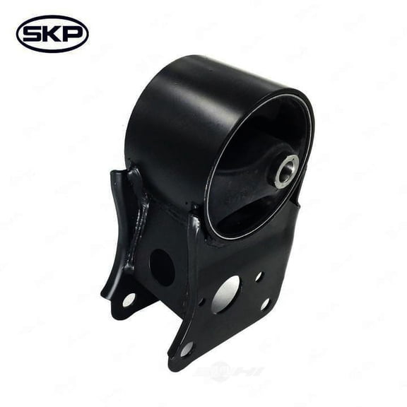 SKP SKM9209 Engine Mount