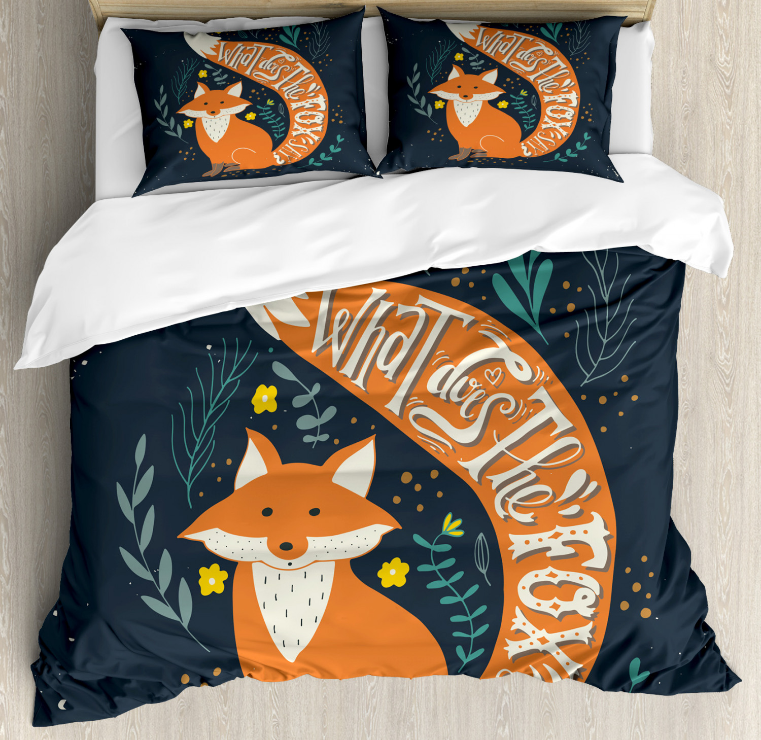 Home & Living Vintage 1997 Barbie Themed Twin Fitted Sheet Fabric