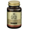 CoQ-10 100 mg - 60 Softgels