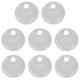 thumbnail image 1 of Calibre separación bujías tipo moneda espesores 0 6-2 4mm, 1 of 2
