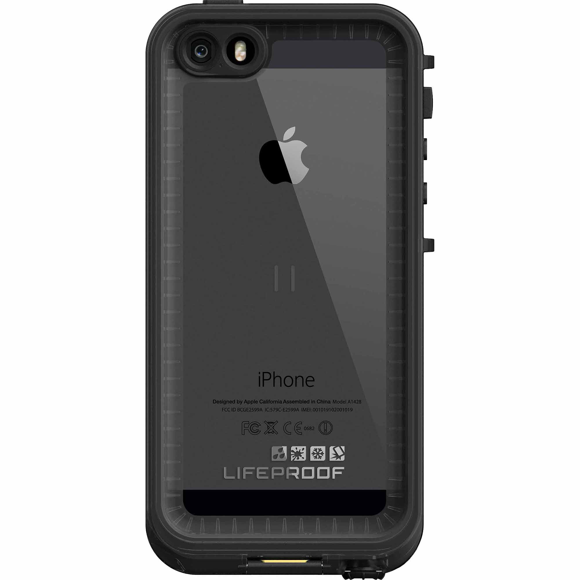 Lifeproof 5s case coupon