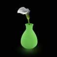 thumbnail image 2 of Rust-Oleum Specialty Glow In The Dark - 283g, 2 of 5