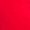 02-Red, variant on Leggings for Women Tummy Control Yoga Pants High Waisted Butt Liftting Pants Workout Gym Compression Leggings Ladies Comfy Plus Size Trendy Outfits Lightweight Cute Fashion Dressy Clothes