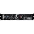 thumbnail image 3 of Amplificador de potencia QSC RMX1450a, 3 of 3