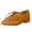 Brown, variant on asdoklhq Womens Espadrilles,Womens Flats Casual Single Shoes Ladies Comfortable Pointed Toe Lace-Up Sandals