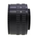 thumbnail image 2 of Lente M42 Helicoide De 36 Mm A 90 Mm Tubo De Extensión shamjiam Enfoque ajustable helicoide, 2 of 7
