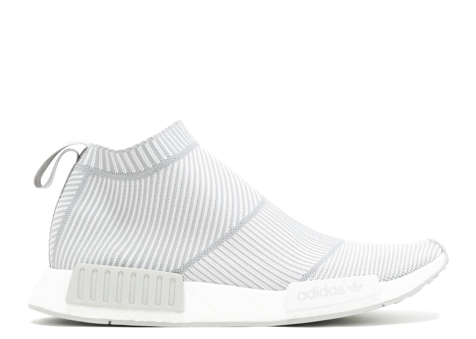 nmd cs1 sizing