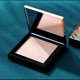 thumbnail image 5 of Polvo Compacto Artístico Fénix Multicolor: Hidratante, Cubre Imperfecciones, Minimiza Poros y Base Duradera en Tono Natural 02#, 5 of 7
