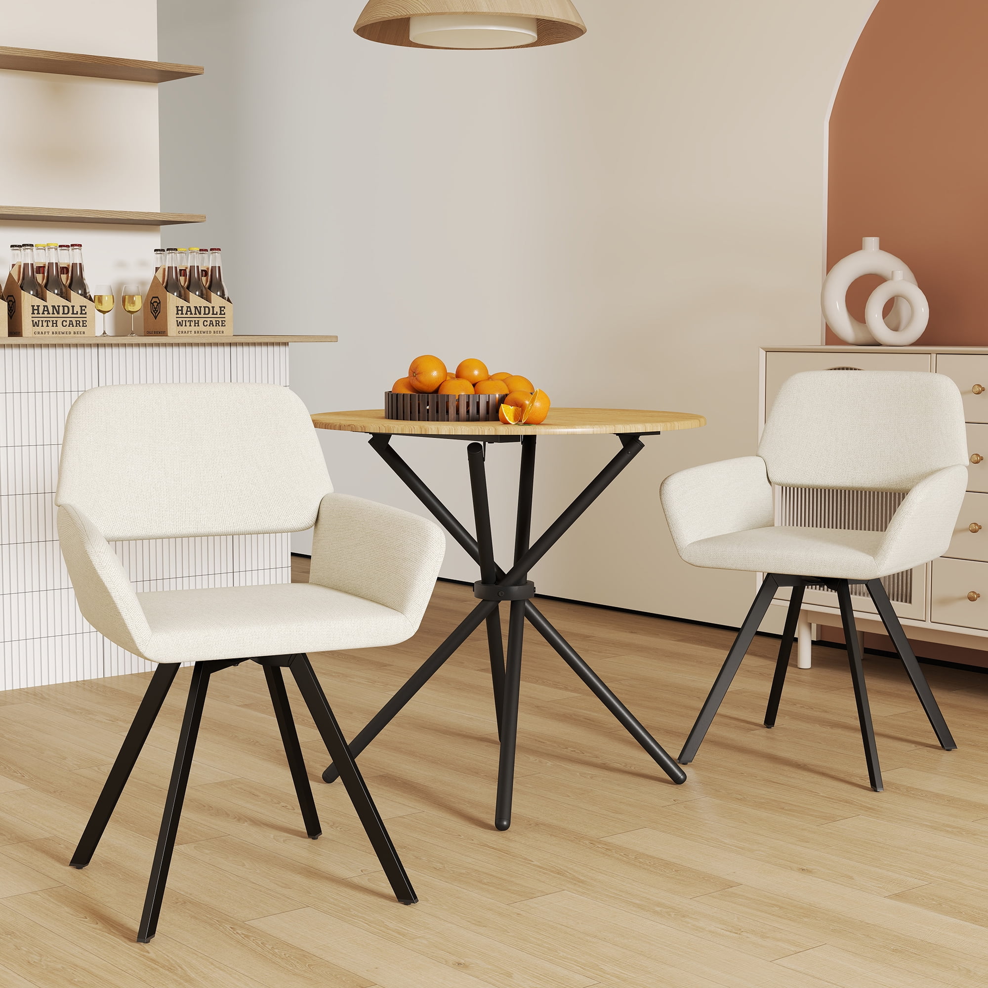 Casa Chaise Salle A Mangernull