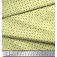 thumbnail image 3 of Soimoi Rayon Fabric Check & Geometric Fabric Prints by Yard 42 Inch Wide, 3 of 5