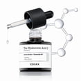 thumbnail image 1 of Sérum COSRX de ácido hialurónico de sodio puro al 3% de hidr, 1 of 1