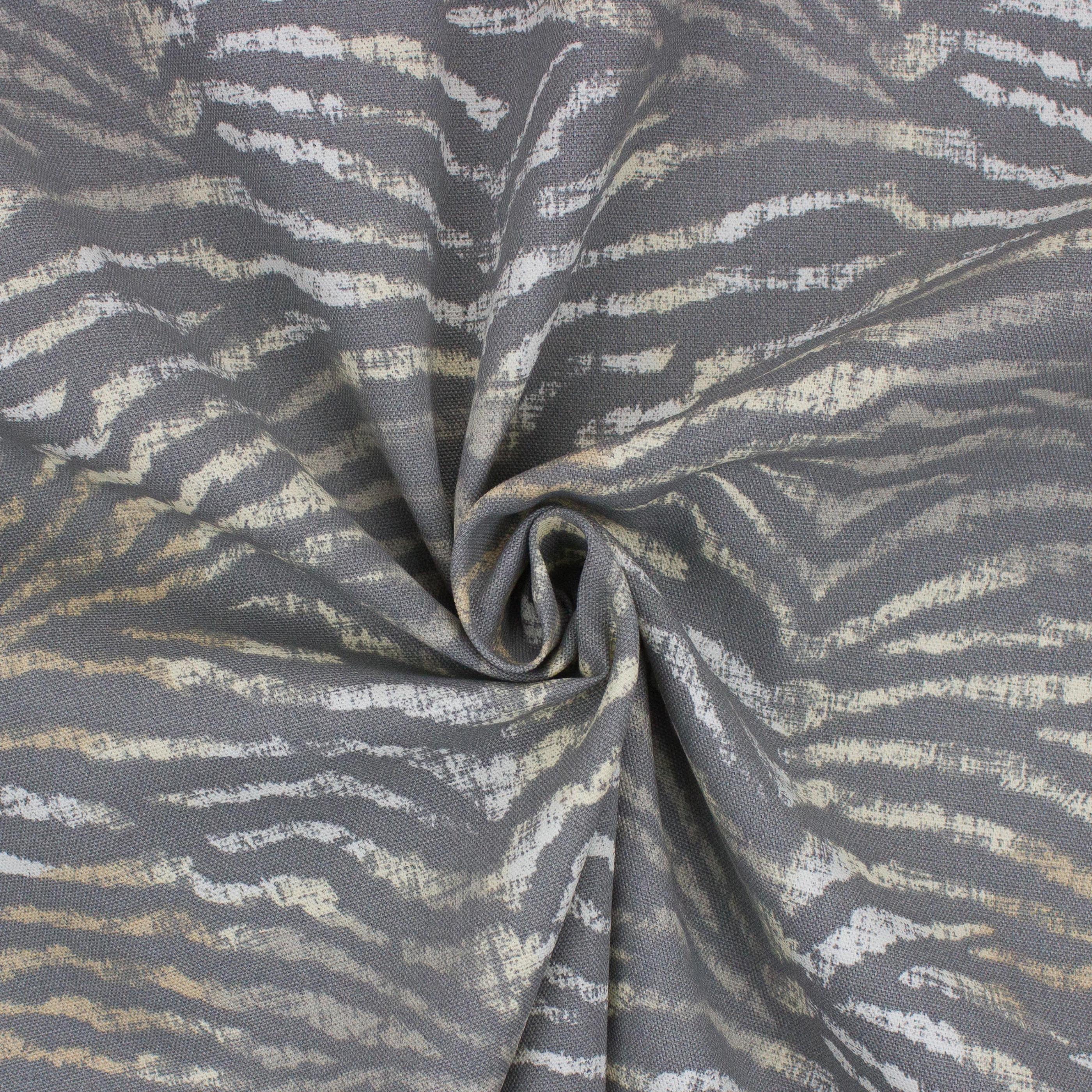 100% Cotton Fabric by The Yard - Solid Gray Fabric Material for Sewing –  The Quilting Butterfly