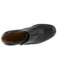 thumbnail image 3 of Spring Step Women's CORVO Shoes, 3 of 6