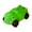 Green, variant on Vaveren Stretch Toy Car Cute Sensory Toy Fidget Vehicle Toy for Baby Kids Boys Girls Green
