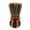 Red Bristles, variant on Scratch Easy Detailing Brush All Purpose Auto Detailing Tool with Ergonomic Handle Easy to Carry for Car Trucks SUVs