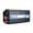 1000W, variant on Inverter DC 12V to AC 220 Power Inverter 3000W 2000W 1000W Portable Car Power Bank Voltage Converter Solar Inverters ,Fast and Efficient