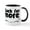 White/Black Inside, variant on CafePress - Back For More Mugs - 11 oz Ceramic Mug - Novelty Coffee Tea Cup