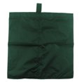 thumbnail image 1 of Sonducket 2 uds. Bolsas de pesas para toldo para tienda de campaña, bolsas de arena, pesas para piernas para refugio solar instantáneo al aire libre, Type6 NO6 Sonducket OD001548-02, 1 of 6