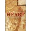 An Arrested Heart, Used [Paperback]