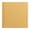 Yellow, variant on Lined Journal Notebook, Hardcover Square Journal for Women & Men, 200 Pages, (5.7 in x 5.7 in), Portable College Ruled Journaling Notebook for Work, Study Supplies & Note Taking,Yellow