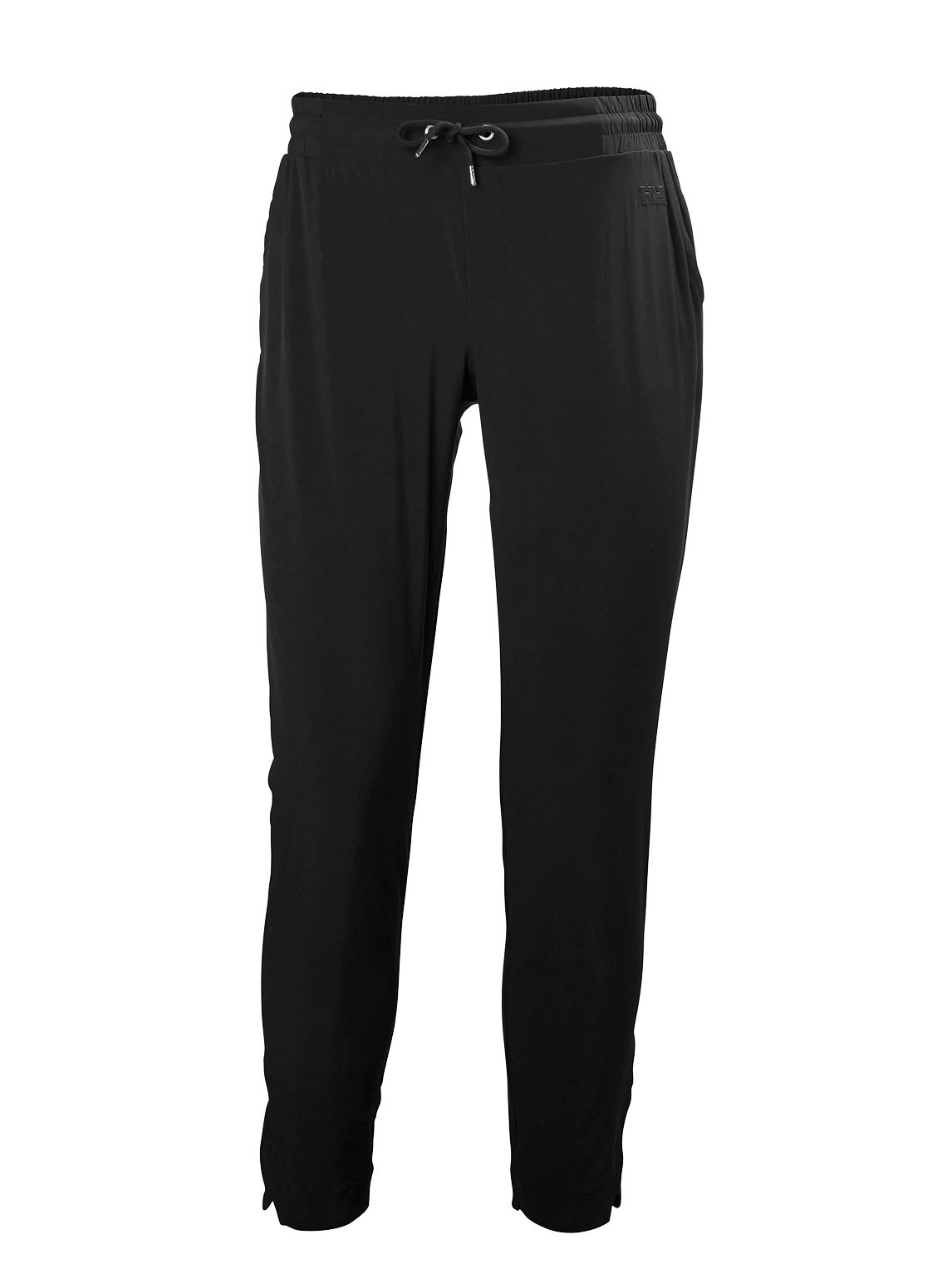 Helly Hansen Women's Thalia Pant 