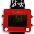 thumbnail image 4 of Etch-A-Sketch Wrist Watch Official Classic Magic Screen Digital Novelty Spin Master, 4 of 7