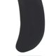 thumbnail image 1 of Magnifying Glass HandHeld 3 Lenses 3X LED Magnifier for Seniors Reading Printing Inspection Exploring, 1 of 3