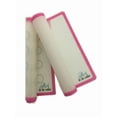 thumbnail image 4 of Set De 2 Laminas De Silicona. Hornear Sin Engrasar!.Art To Be Cakes.Envío Gratis, 4 of 6