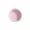 Pink, variant on Weloille Home Bathroom Wash Basin Wash Basin Classical Wash Basin Washing Basins Small Pot Sink Footbath Bucket Round Basin